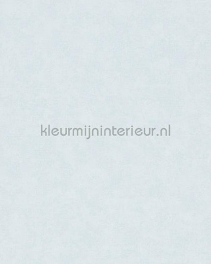 Noordwand Shades Iconic 34414 | Bestellen bij https://www.kleurmijninterieur.nl/