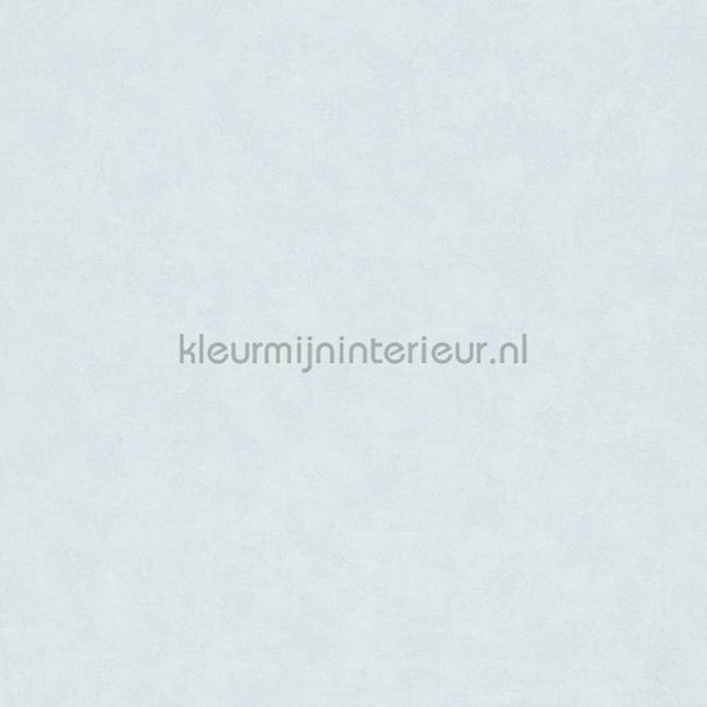 Noordwand Shades Iconic 34414 | Bestellen bij https://www.kleurmijninterieur.nl/