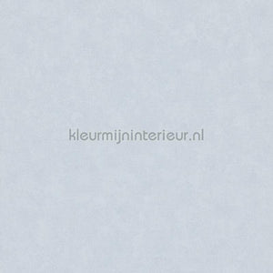 Noordwand Shades Iconic 34415 | Bestellen bij https://www.kleurmijninterieur.nl/
