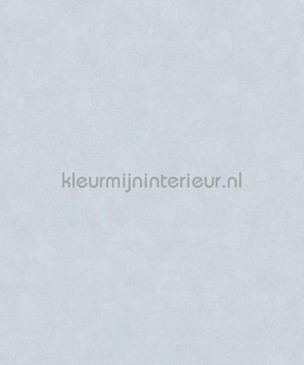 Noordwand Shades Iconic 34415 | Bestellen bij https://www.kleurmijninterieur.nl/