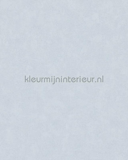 Noordwand Shades Iconic 34415 | Bestellen bij https://www.kleurmijninterieur.nl/