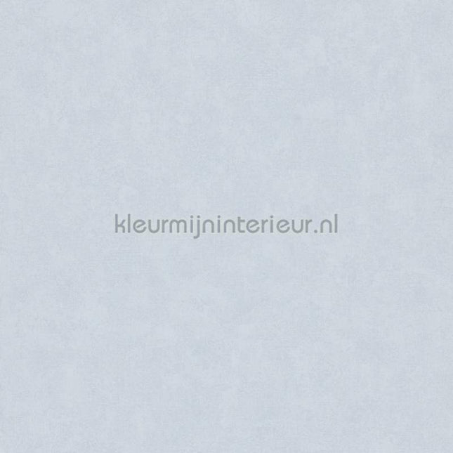 Noordwand Shades Iconic 34415 | Bestellen bij https://www.kleurmijninterieur.nl/