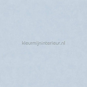 Noordwand Shades Iconic 34416 | Bestellen bij https://www.kleurmijninterieur.nl/