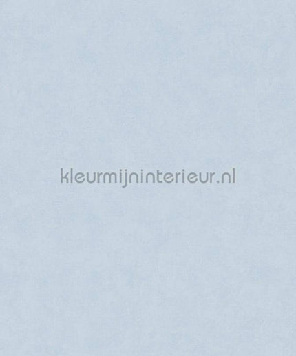 Noordwand Shades Iconic 34416 | Bestellen bij https://www.kleurmijninterieur.nl/