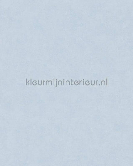 Noordwand Shades Iconic 34416 | Bestellen bij https://www.kleurmijninterieur.nl/