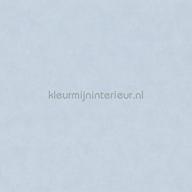 Noordwand Shades Iconic 34416 | Bestellen bij https://www.kleurmijninterieur.nl/