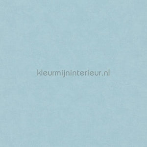 Noordwand Shades Iconic 34417 | Bestellen bij https://www.kleurmijninterieur.nl/