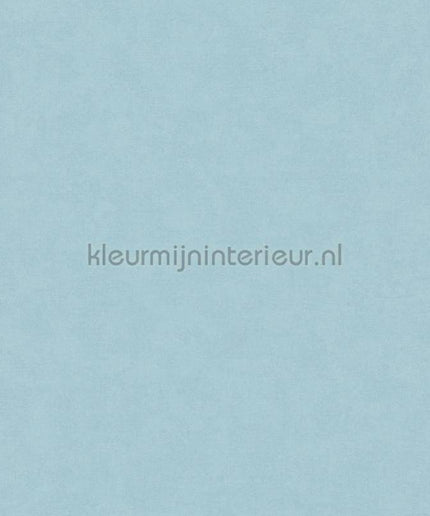 Noordwand Shades Iconic 34417 | Bestellen bij https://www.kleurmijninterieur.nl/