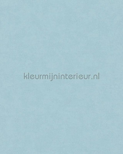 Noordwand Shades Iconic 34417 | Bestellen bij https://www.kleurmijninterieur.nl/