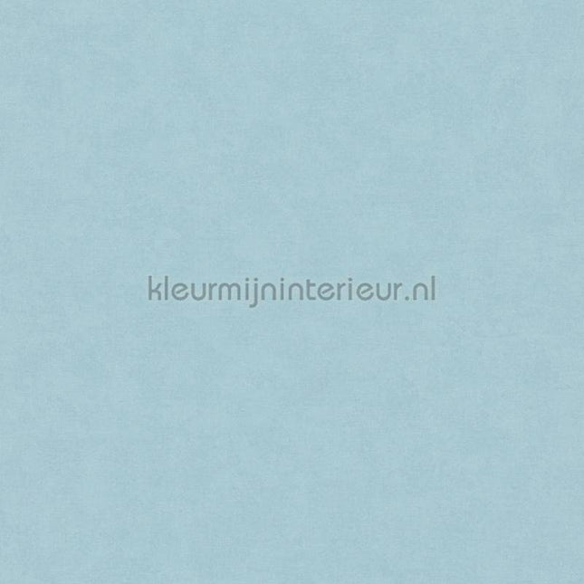 Noordwand Shades Iconic 34417 | Bestellen bij https://www.kleurmijninterieur.nl/