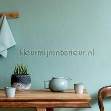 Noordwand Shades Iconic 34417 | Bestellen bij https://www.kleurmijninterieur.nl/