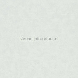 Noordwand Shades Iconic 34418 | Bestellen bij https://www.kleurmijninterieur.nl/