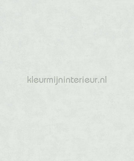 Noordwand Shades Iconic 34418 | Bestellen bij https://www.kleurmijninterieur.nl/