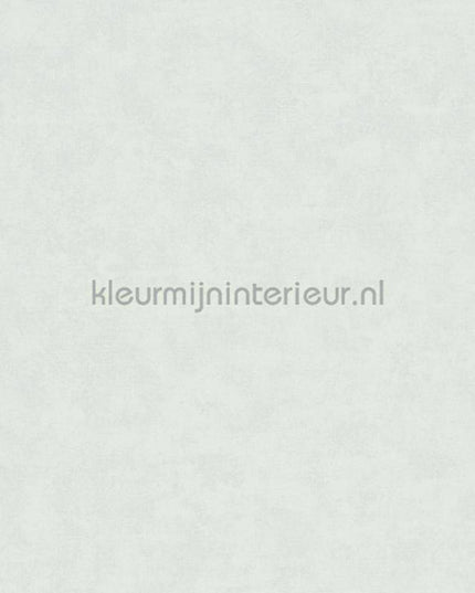 Noordwand Shades Iconic 34418 | Bestellen bij https://www.kleurmijninterieur.nl/