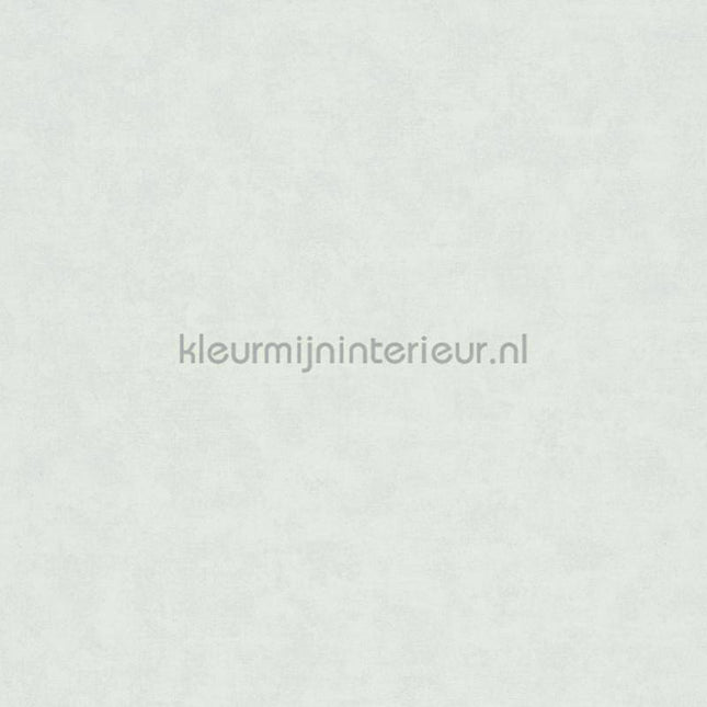 Noordwand Shades Iconic 34418 | Bestellen bij https://www.kleurmijninterieur.nl/