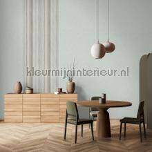 Noordwand Shades Iconic 34418 | Bestellen bij https://www.kleurmijninterieur.nl/