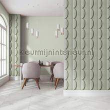 Noordwand Shades Iconic 34419 | Bestellen bij https://www.kleurmijninterieur.nl/