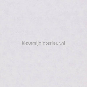 Noordwand Shades Iconic 34420 | Bestellen bij https://www.kleurmijninterieur.nl/