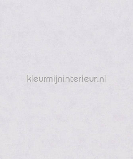 Noordwand Shades Iconic 34420 | Bestellen bij https://www.kleurmijninterieur.nl/