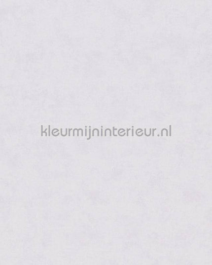 Noordwand Shades Iconic 34420 | Bestellen bij https://www.kleurmijninterieur.nl/
