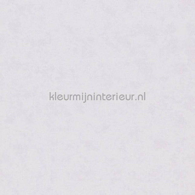 Noordwand Shades Iconic 34420 | Bestellen bij https://www.kleurmijninterieur.nl/
