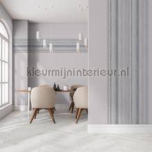 Noordwand Shades Iconic 34420 | Bestellen bij https://www.kleurmijninterieur.nl/