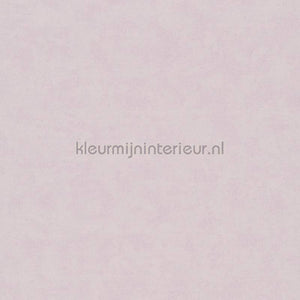 Noordwand Shades Iconic 34421 | Bestellen bij https://www.kleurmijninterieur.nl/