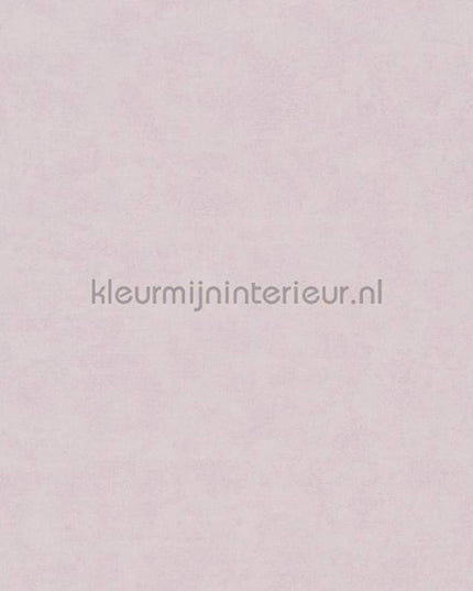Noordwand Shades Iconic 34421 | Bestellen bij https://www.kleurmijninterieur.nl/
