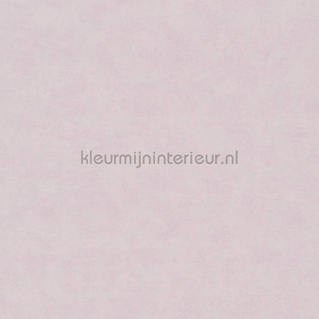 Noordwand Shades Iconic 34421 | Bestellen bij https://www.kleurmijninterieur.nl/