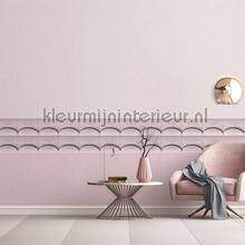 Noordwand Shades Iconic 34421 | Bestellen bij https://www.kleurmijninterieur.nl/