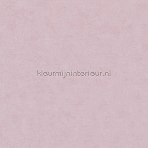 Noordwand Shades Iconic 34422 | Bestellen bij https://www.kleurmijninterieur.nl/