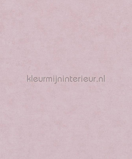 Noordwand Shades Iconic 34422 | Bestellen bij https://www.kleurmijninterieur.nl/