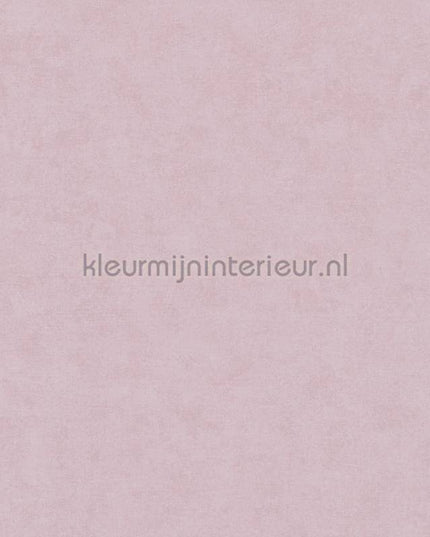 Noordwand Shades Iconic 34422 | Bestellen bij https://www.kleurmijninterieur.nl/