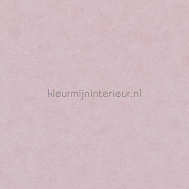 Noordwand Shades Iconic 34422 | Bestellen bij https://www.kleurmijninterieur.nl/