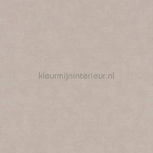 Noordwand Shades Iconic 34423 | Bestellen bij https://www.kleurmijninterieur.nl/