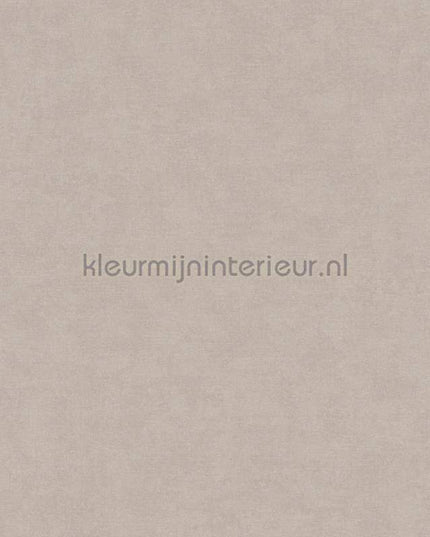 Noordwand Shades Iconic 34423 | Bestellen bij https://www.kleurmijninterieur.nl/