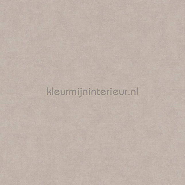 Noordwand Shades Iconic 34423 | Bestellen bij https://www.kleurmijninterieur.nl/