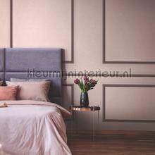 Noordwand Shades Iconic 34423 | Bestellen bij https://www.kleurmijninterieur.nl/