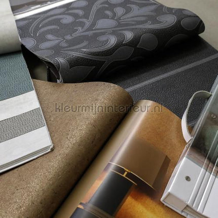 Kleurmijninterieur  behangboek eigentijds behang | Bestellen bij https://www.kleurmijninterieur.nl/