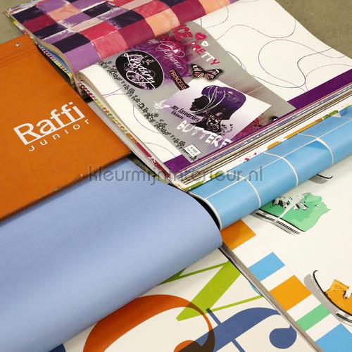 Kleurmijninterieur  behangboek tienerbehang | Bestellen bij https://www.kleurmijninterieur.nl/