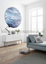 Komar Dots D1-041 | Bestellen bij https://www.kleurmijninterieur.nl/