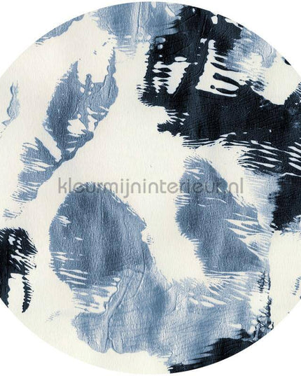 Komar Dots D1-044 | Bestellen bij https://www.kleurmijninterieur.nl/