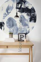 Komar Dots D1-044 | Bestellen bij https://www.kleurmijninterieur.nl/