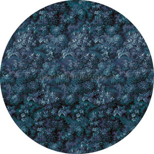 Komar Dots D1-038 | Bestellen bij https://www.kleurmijninterieur.nl/