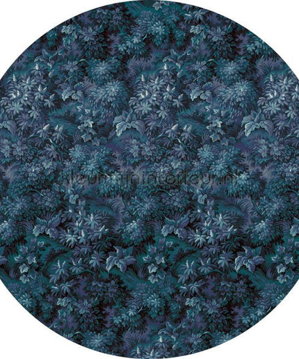 Komar Dots D1-038 | Bestellen bij https://www.kleurmijninterieur.nl/