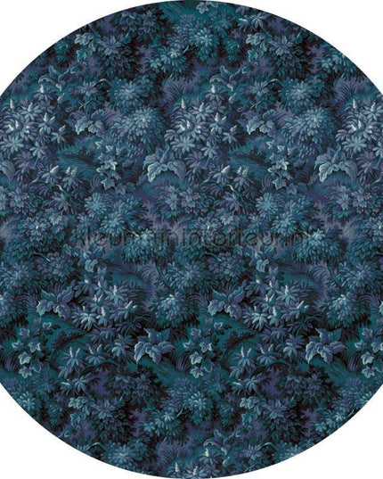 Komar Dots D1-038 | Bestellen bij https://www.kleurmijninterieur.nl/