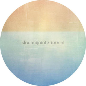 Komar Dots D1-052 | Bestellen bij https://www.kleurmijninterieur.nl/