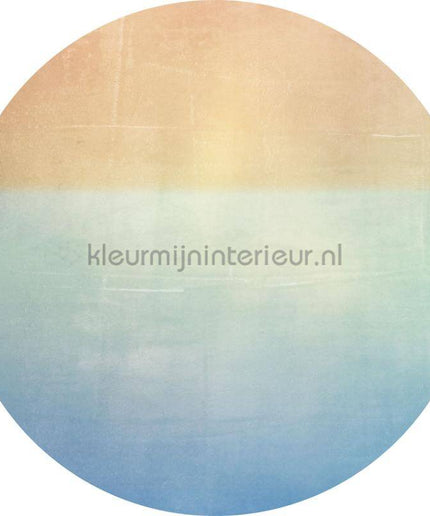 Komar Dots D1-052 | Bestellen bij https://www.kleurmijninterieur.nl/