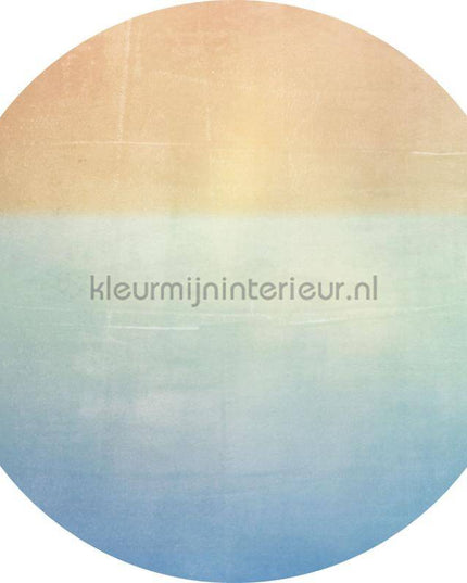 Komar Dots D1-052 | Bestellen bij https://www.kleurmijninterieur.nl/