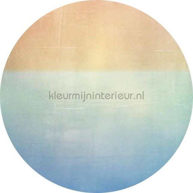Komar Dots D1-052 | Bestellen bij https://www.kleurmijninterieur.nl/
